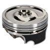 Wiseco Chevy LT1 Piston Set - 4.075in. Bore - 1.115 in. Comp. Height - 0.927in. Pin Diameter - 8pc - K0234X1 User 6