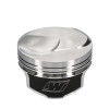 Wiseco Chevy BB 15cc Dome 1.270 x 4.530 Piston Shelf Stock Kit - K0245A3 User 5