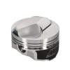 Wiseco Chevy BB 15cc Dome 1.270 x 4.530 Piston Shelf Stock Kit - K0245A3 User 6