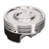 Wiseco Gen V LT1 4.125in Bore - 20cc Dish Piston Kit - Set of 8 - K0451X6 Photo - Primary