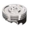 Wiseco Gen V LT1 4.125in Bore - 20cc Dish Piston Kit - Set of 8 - K0451X6 User 1