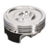 Wiseco Gen V LT1 4.125in Bore - 20cc Dish Piston Kit - Set of 8 - K0451X6 User 2
