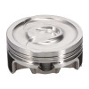 Wiseco Gen V LT1 4.125in Bore - 20cc Dish Piston Kit - Set of 8 - K0451X6 User 4