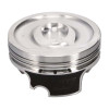 Wiseco Gen V LT1 4.125in Bore - 20cc Dish Piston Kit - Set of 8 - K0451X6 User 5