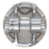 Wiseco Gen V LT1 4.125in Bore - 20cc Dish Piston Kit - Set of 8 - K0451X6 User 8