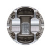 Wiseco Nissan VQ37 95.50mm Bore - 30.43mm CH -3.50 CC - Set Of 6 - K696M965 User 8