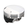 Wiseco Nissan VQ37 95.50mm Bore - 30.43mm CH -3.50 CC - Set Of 6 - K696M965 User 1