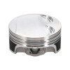 Wiseco Nissan VQ37 95.50mm Bore - 30.43mm CH -3.50 CC - Set Of 6 - K696M965 User 6