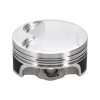 Wiseco Nissan VQ37 95.50mm Bore - 30.43mm CH -3.50 CC - Set Of 6 - K696M965 User 4