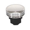 Wiseco Audi ADU 2.2L 20V Piston Set - 81.50mm Bore - 32.64mm CH -7.36 CC - Set Of 6 - KE295M815AP Photo - out of package