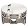 Wiseco Chevy SB RED Series Piston Set 4130in Bore 1550in Compression Height 0927in Pin - Set of 8 - RED0001X05 User 7