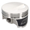 Wiseco Chevy SB RED Series Piston Set 4130in Bore 1550in Compression Height 0927in Pin - Set of 8 - RED0001X05 User 2