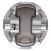 Wiseco Chevy LS 10.00 CC FT 4.085 In. Bore 1.105 In. CH Piston- Set of 8 - RED0082X85 User 6