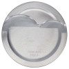 Wiseco Chevy LS 10.00 CC FT 4.085 In. Bore 1.105 In. CH Piston- Set of 8 - RED0082X85 User 1
