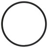 User 3