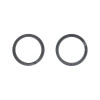 User 3