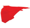 Photo - Primary