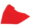 Photo - Primary