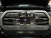 aFe 22-24 Toyota Tundra BladeRunner Transmission Oil Cooler Kit - 46-80009 Photo - Mounted