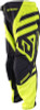 Answer 25 Arkon Nitrus Pants Black/Hyper Acid Youth Size - 16 - 442643 User 1