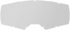 Answer ARC Goggle Replacement Lens Light Smoke - 442953 User 1