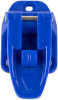 Answer AR1 Boot Buckle Kit - Reflux Blue - 445216 User 1