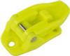 Answer AR1 Boot Buckle Kit - Hyper Acid - 445218 User 1