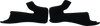 User 3