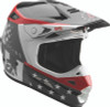 Answer AR5 Rally Helmet Mips Red/Black - XS - 446337 Photo - Primary
