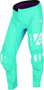 User 3