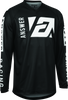 User 3