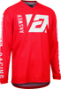 User 3