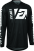 User 3