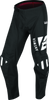 User 3