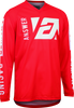User 3