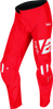 User 3