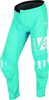 User 3