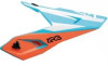 Answer AR3 Phantom Visor - Red/Astana - 447098 User 1
