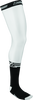 User 3