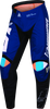 User 3