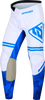 User 3