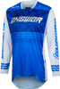 User 3
