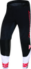 User 3