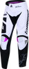 User 3