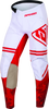 User 3