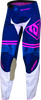User 3