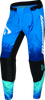 User 3