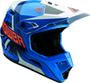 User 3