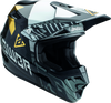 User 3