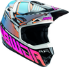 User 3